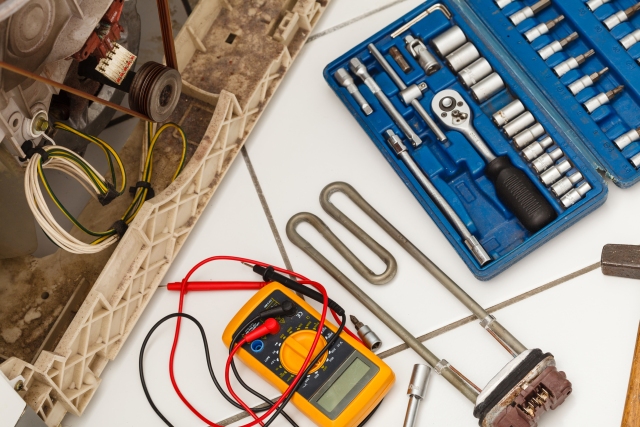 Appliance repairs North Finchley, Woodside Park, N12