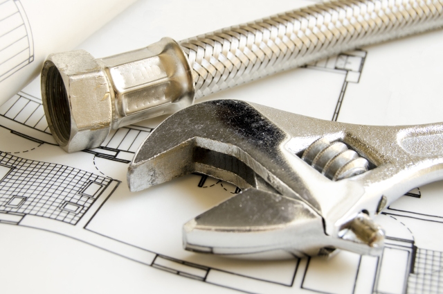 Blocked drains North Finchley, Woodside Park, N12