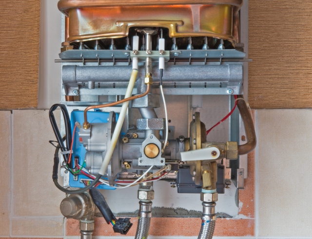 Boiler repairs North Finchley, Woodside Park, N12