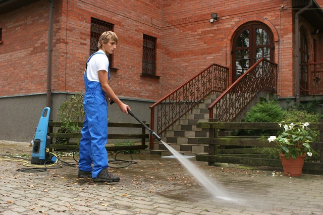 Deep Cleaning Services North Finchley, Woodside Park, N12