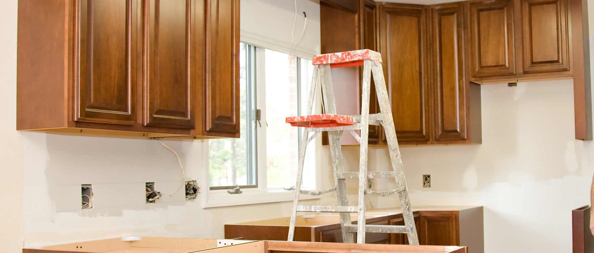 furniture assembly N12