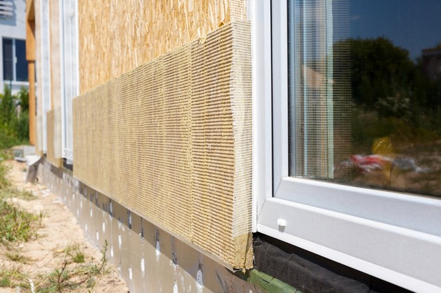 Home Insulation North Finchley, Woodside Park, N12