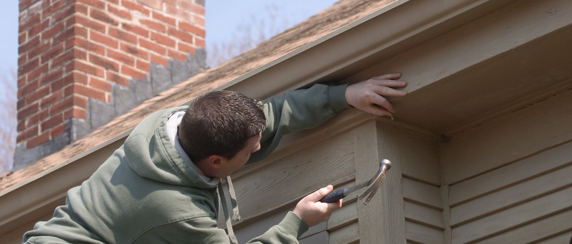 property maintenance N12