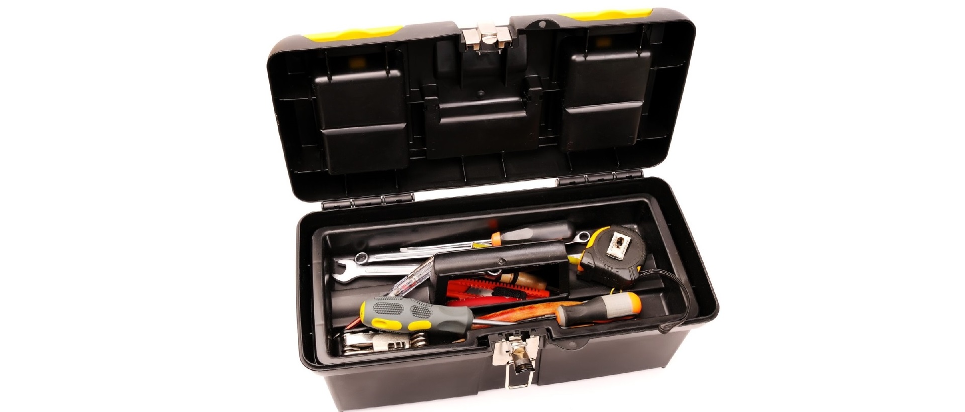 tv mounting service N12